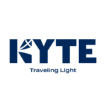 kyte logo 02